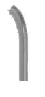 VANBUREN SONDA NO: 23 27 CM